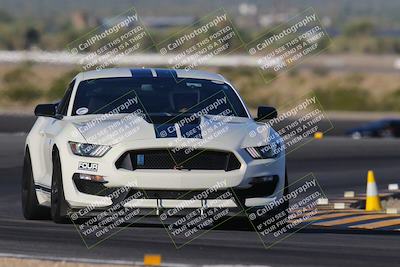 media/Oct-28-2023-Nasa (CVR) (Sat) [[914d9176e3]]/Time Trial/Session 1 (Turn 11)/